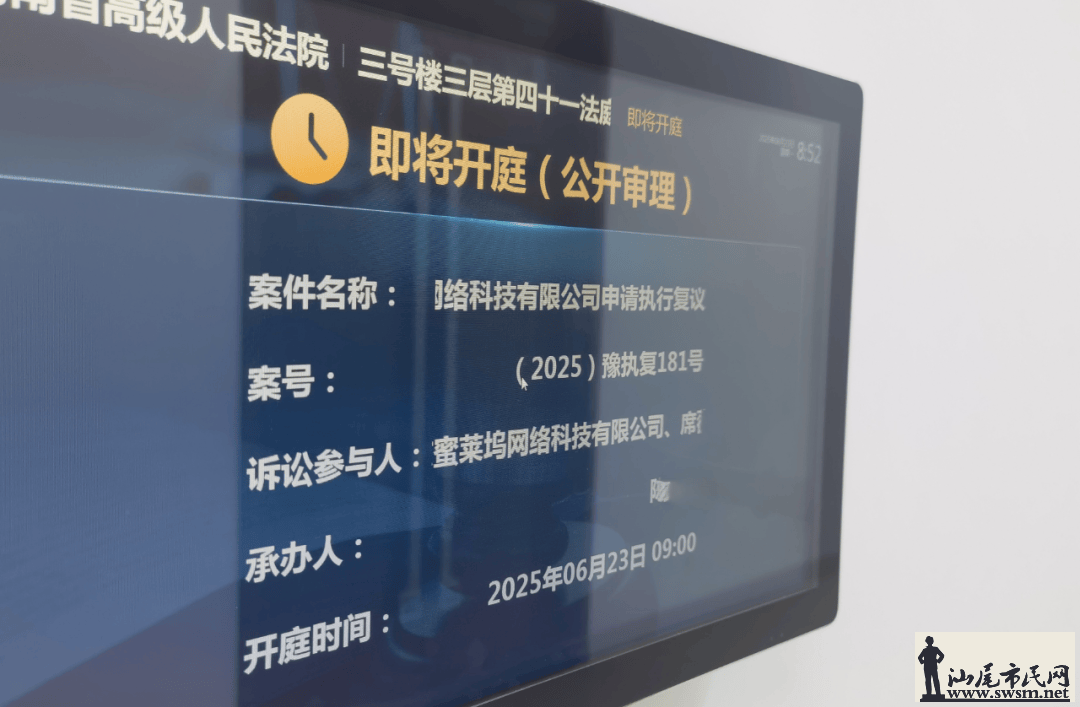 17e994ae9579400ab7db51c7cab26078.png