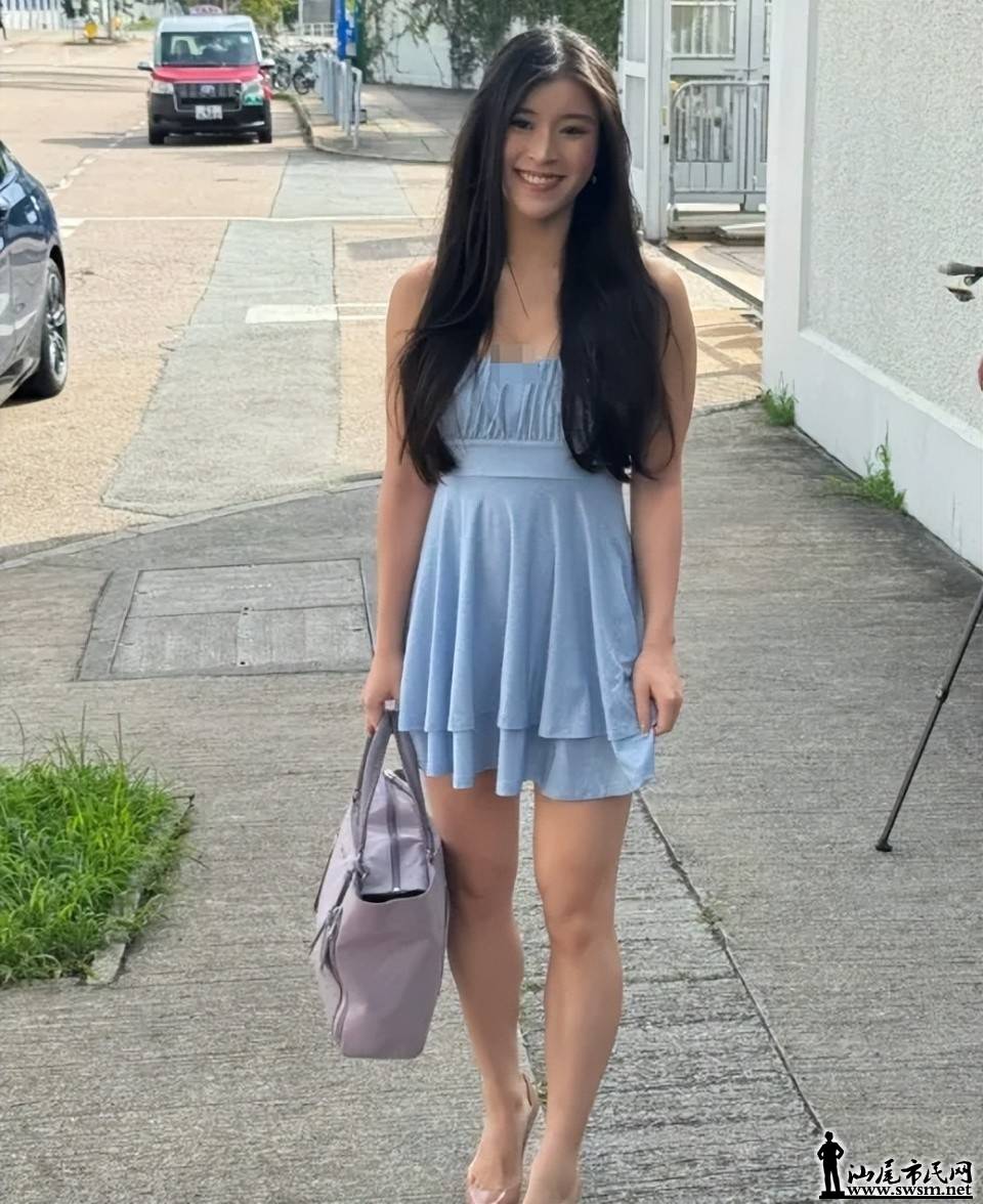 fc8a3e9124104a91bdd3512f77f0a5e5.jpeg