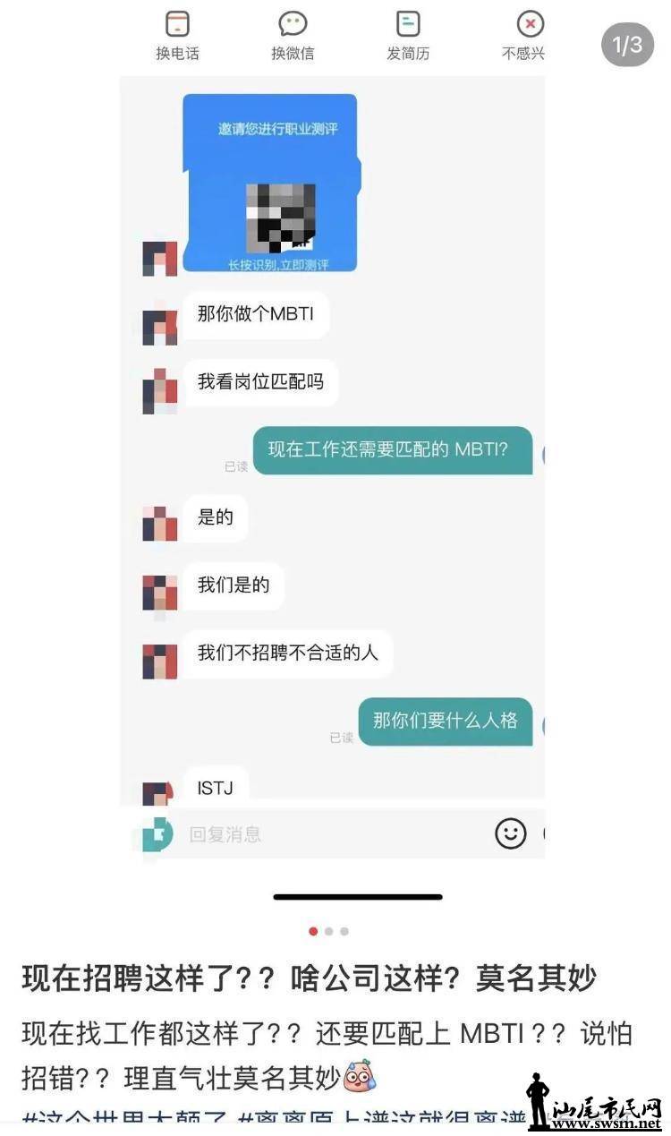 2d92ed968609496c910960d2f3604d91.jpeg