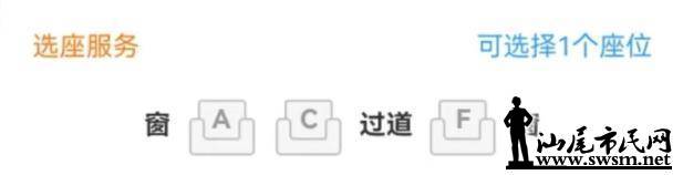 31cd85f4d6bf4900b5944929ed578c9d.jpeg