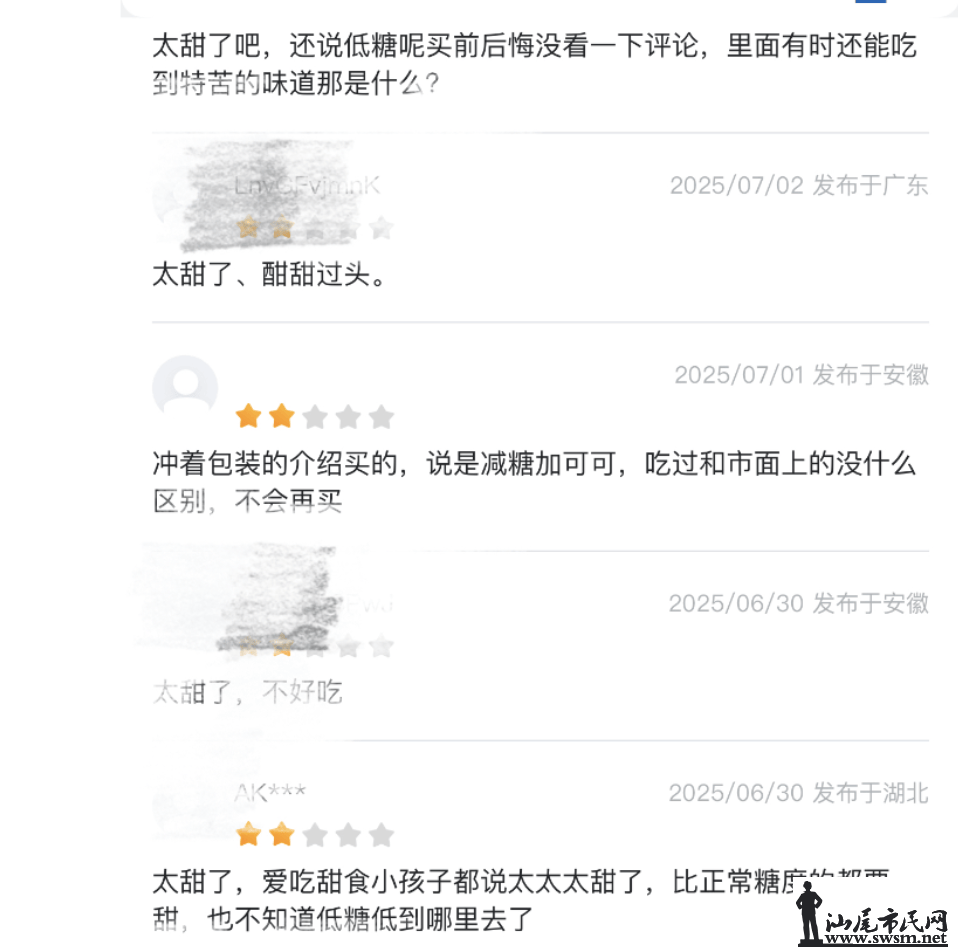 75fc6f2122d44aaba594ca9d040210c9.png