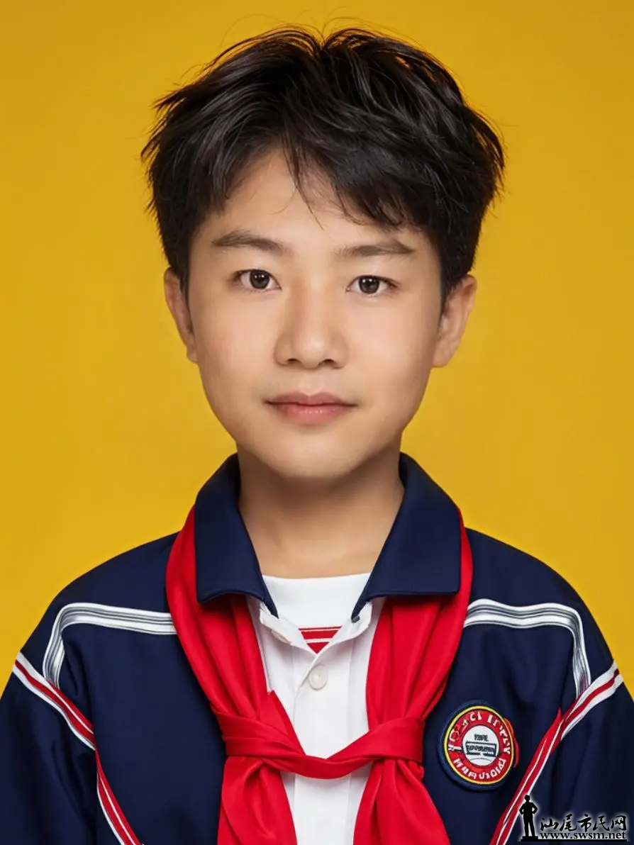 share_92f58a8e006157524cc873c194fd3abe.png