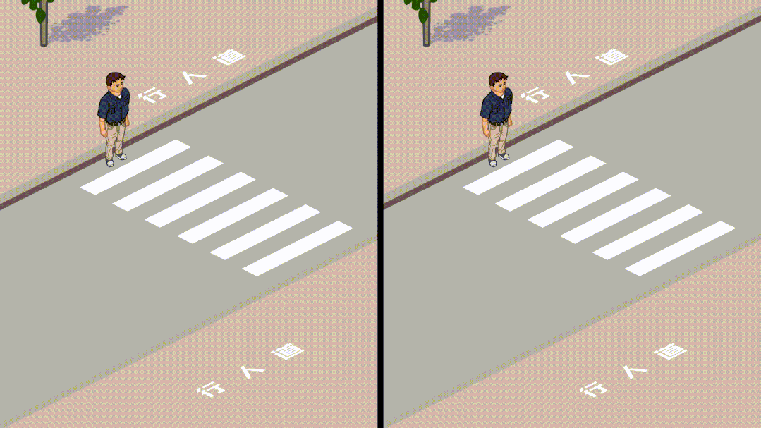 640 (2).gif