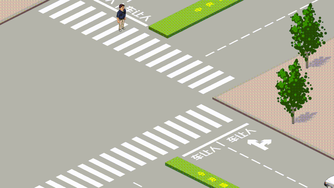 640 (4).gif
