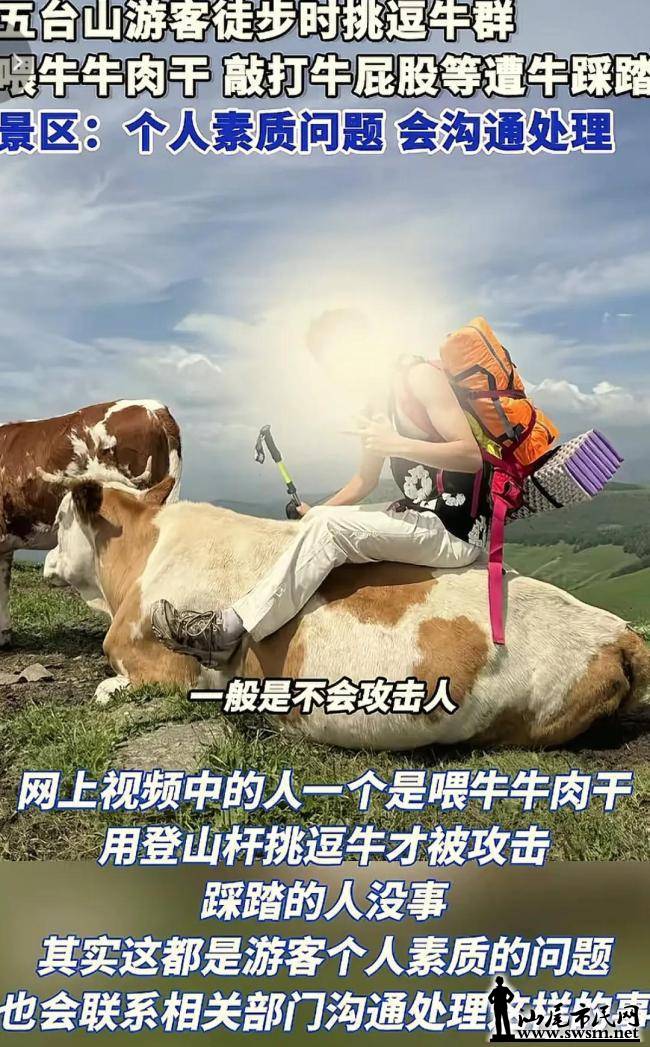 e3df2f9042004ffe9b9327959ff4561d.jpeg