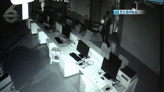 27d839e6025d40d2b77d1e9b1ebbb68b.gif