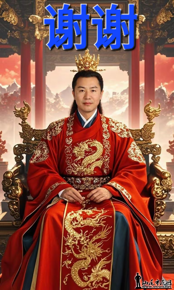 share_8a38460f4550b58d0c72f2913afef933.png