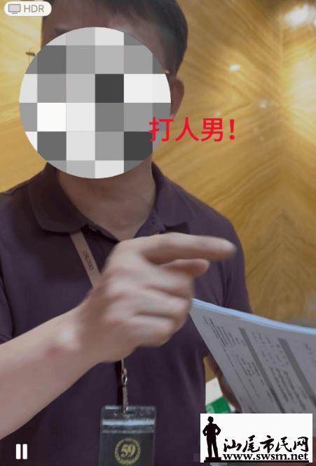 c89328056c284f06876a01db30f3dca9.png