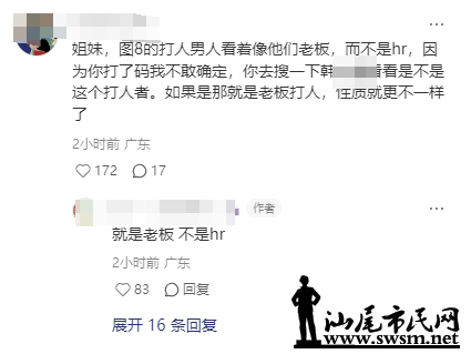 7ef0b91899e347798e936eb0598324cf.png