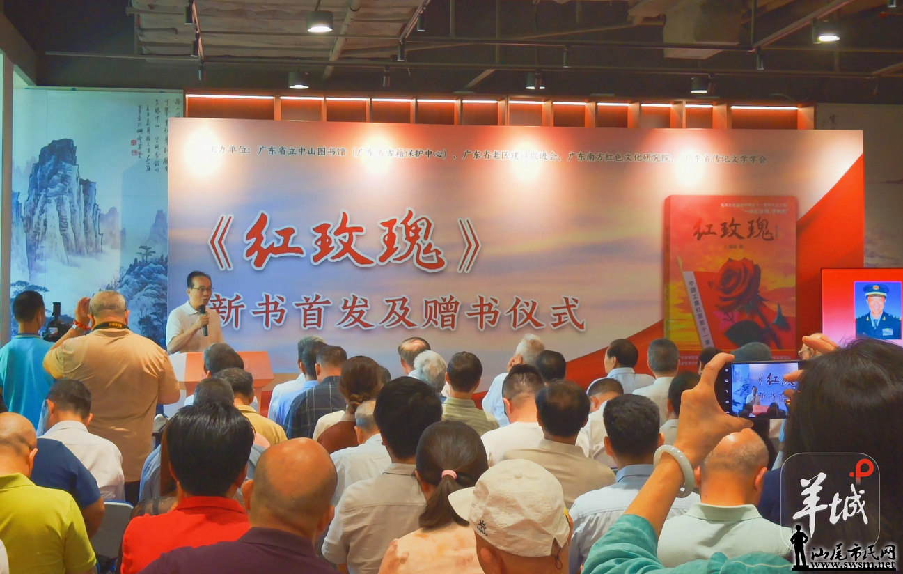 wechat_2025-07-27_094030_539.png