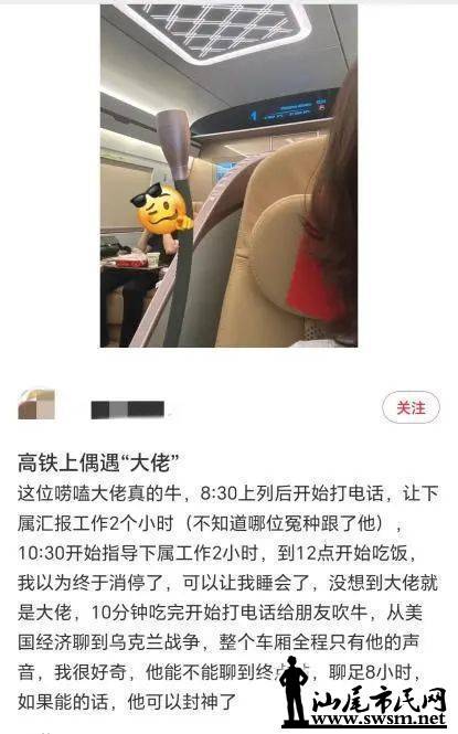 b5af3546e3724b739e643d4775f5de90.jpeg