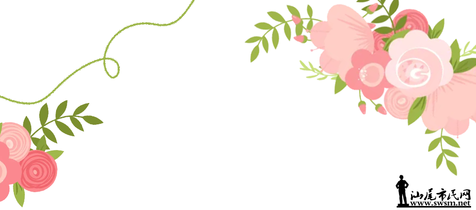 640.png