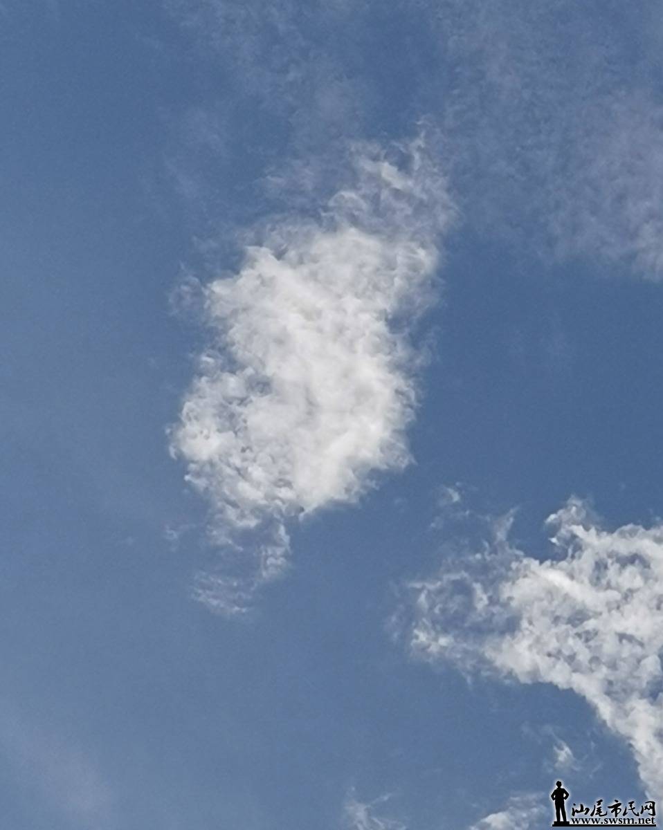 Screenshot_20250801_020716.jpg