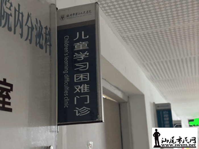 b017310a749344c3a3a300e40f917dbb.png