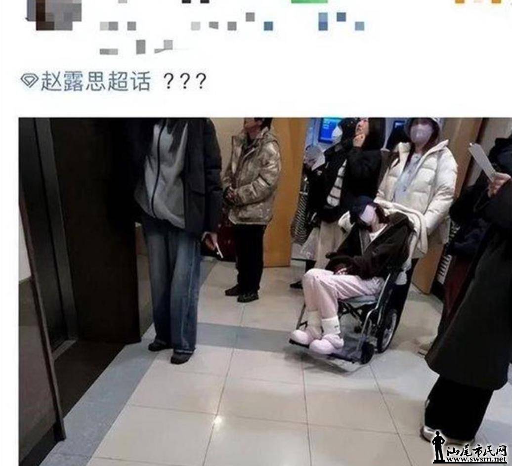 03158e494f4449afb4c9e9f1ab891ca2.jpeg