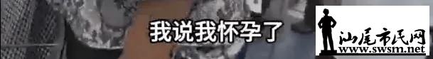 1a08980cfa584e3e8052406493e9c720.png