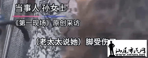 182dd1f3976d48888ae4eee677483eb5.png