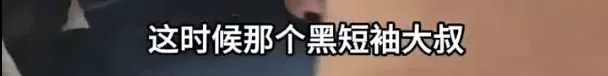 a5f4f3895d5047a5a746406b42a939a9.png