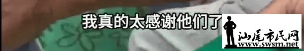 de452d490cbd44289e10b6794c3c5d1b.png