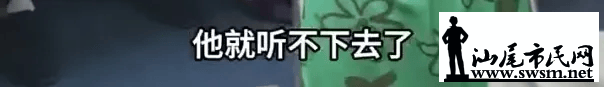 2901a415750b4e0abaf0fb313016e817.png