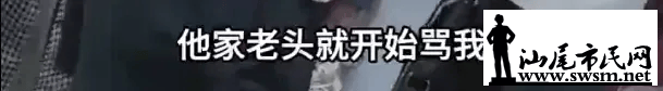 9f696266c8fd46b29a13bffbc8ebdb19.png