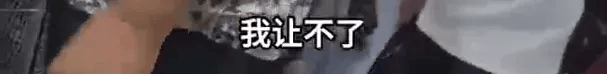 da48f903377a43aa8dff25e4646e5936.png