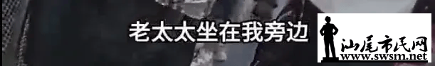42c5df92c6274ecfa55738e3d26b3011.png