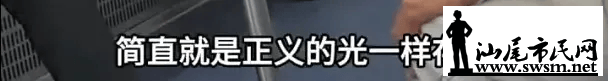 f5a212638ab64e98a2ef5632bec5a424.png