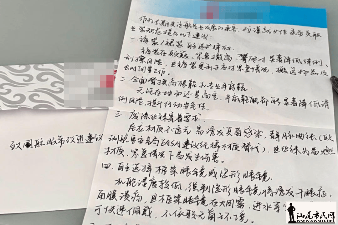 dfc8ef9415d54c15be1a49a039a07b76.png