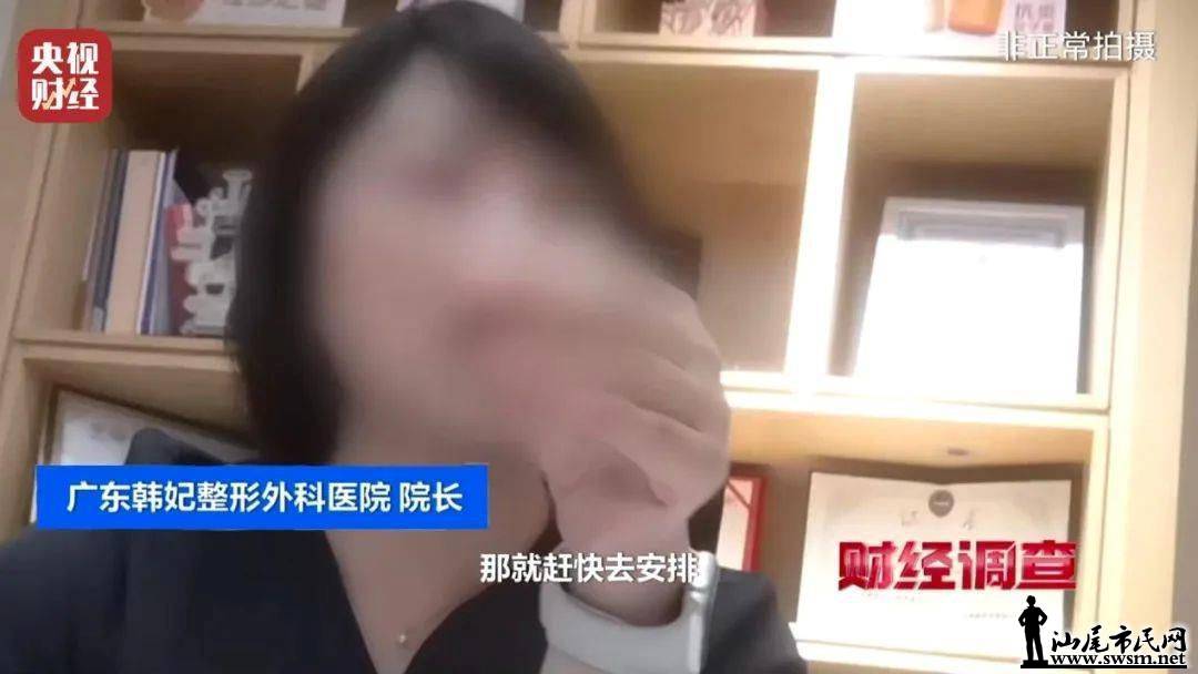 1e628db2d3314849a305d16bfcdd628a.jpeg