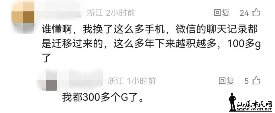 09c82aae7fb34c42aa53782c7025f6db.png