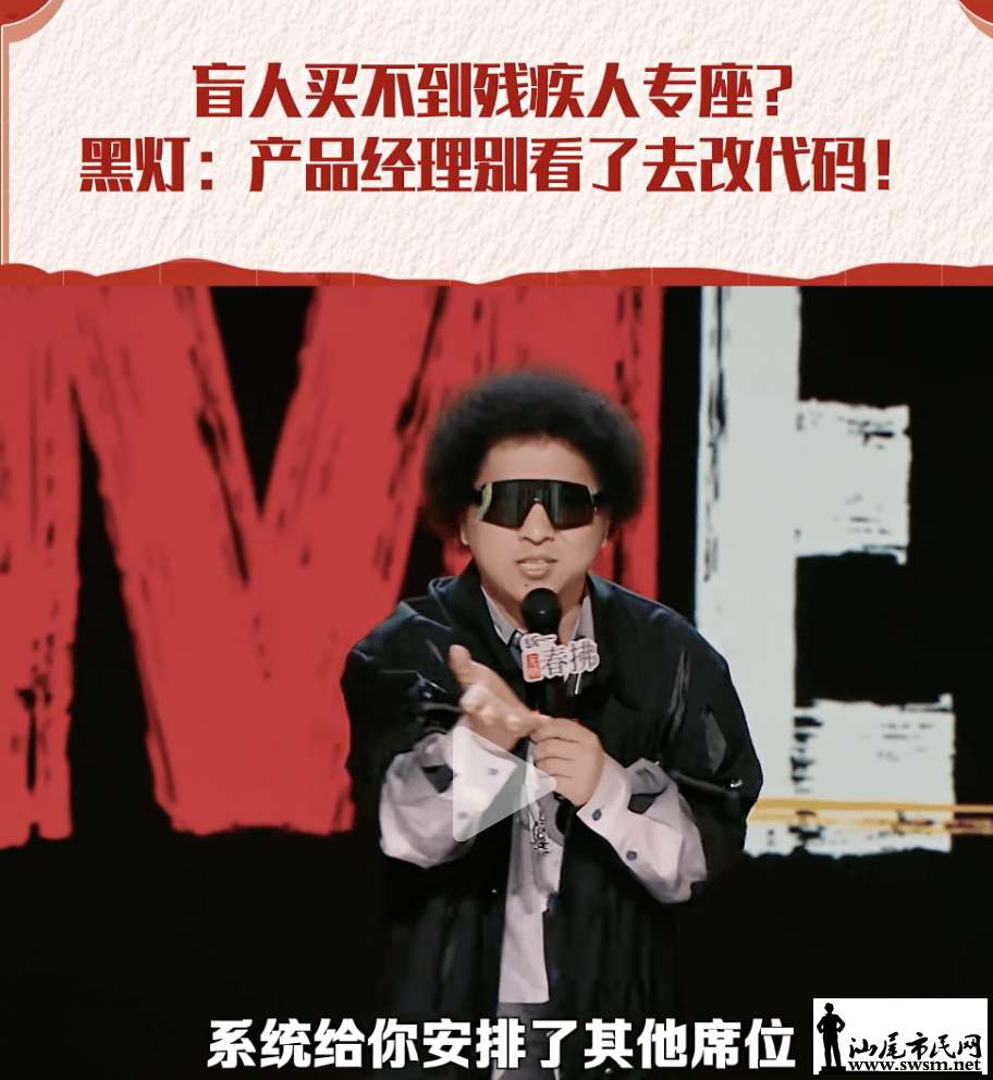 d9c091d8b1b646958756a0077f693deb.png