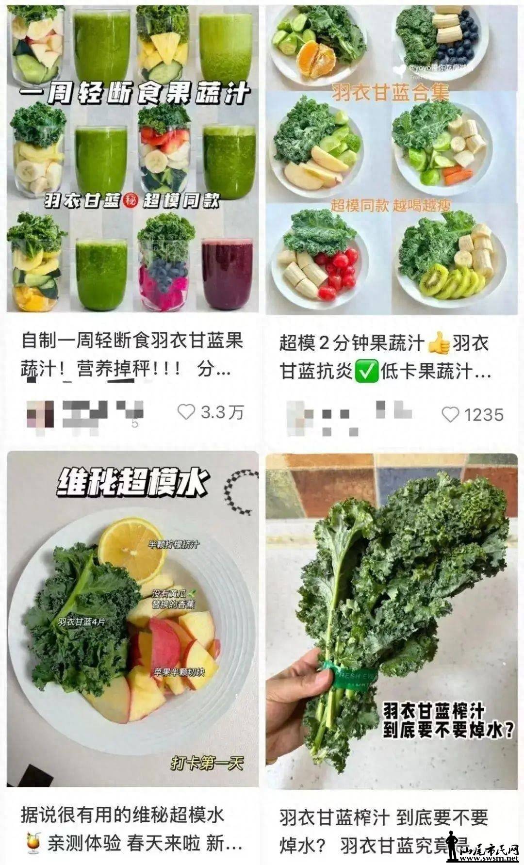 120d3345825643cda2ee2ccef78db84e.jpeg