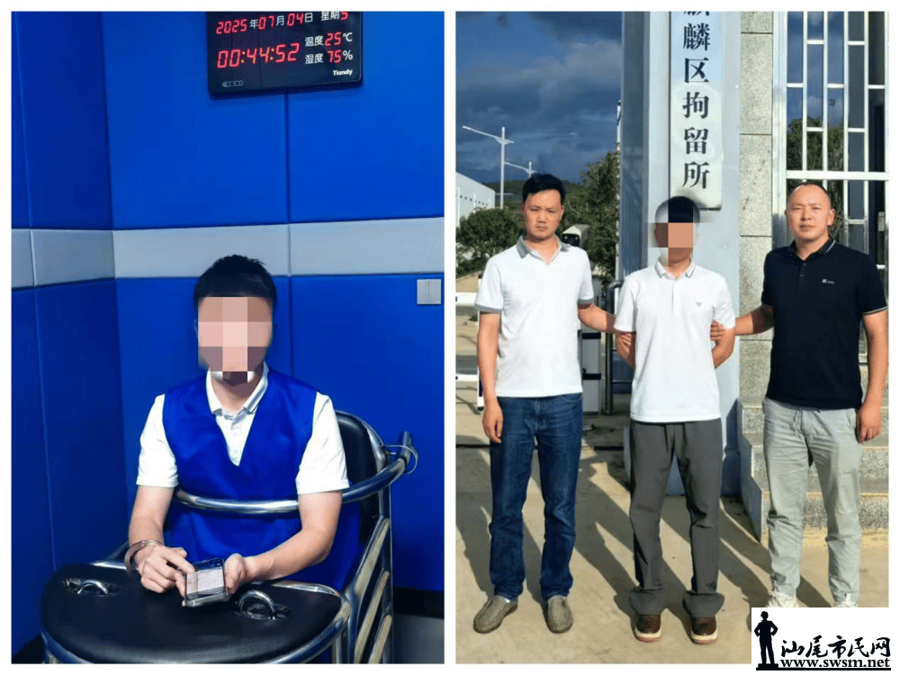 bca8a686fd644ce5b07aeedbd2e42cb9.png