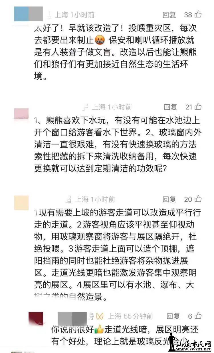 ce5185e2e32d409a8eddaebc64295399.jpeg