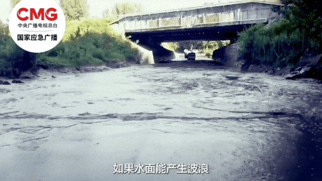 640.gif