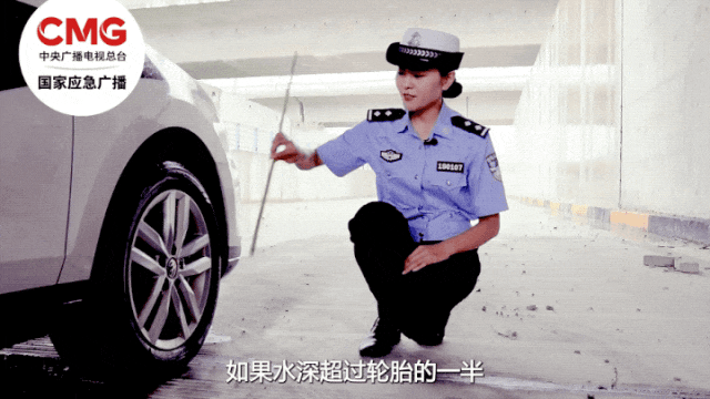 640 (1).gif