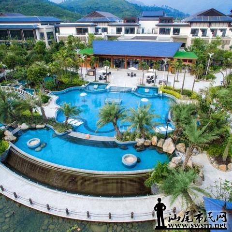 ea33b10505eb76311cc7243bfa147db8~480x480.jpg