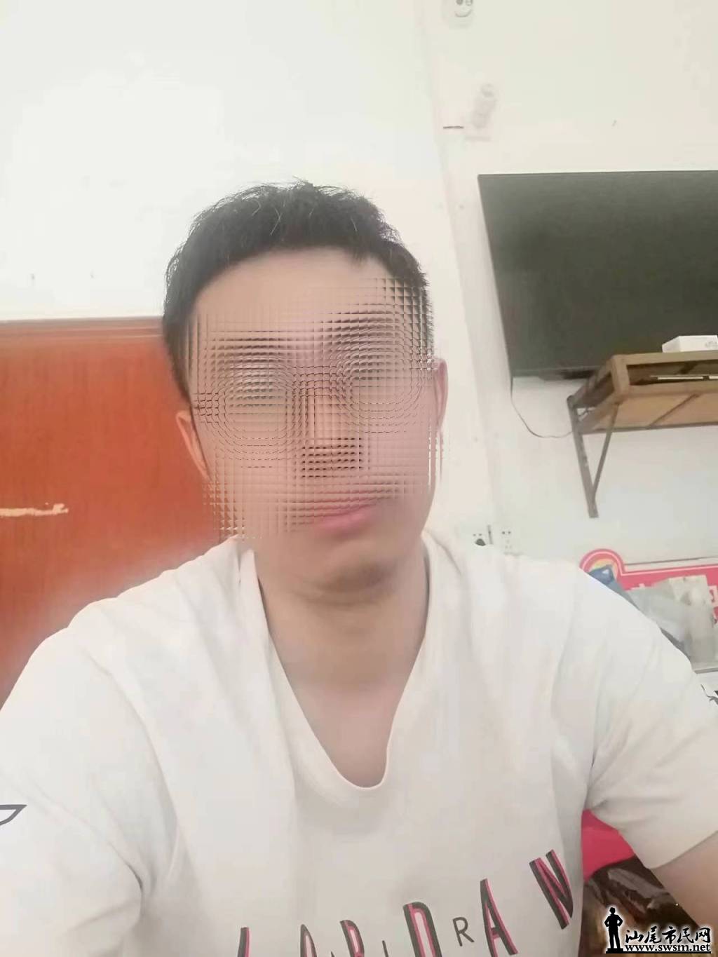 d4bc52af728f456890f0035037077d48.jpeg