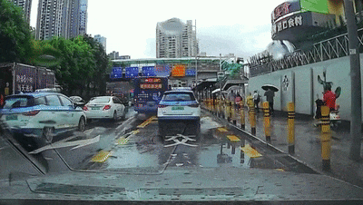 3e8eeaad2835478b85d4b455226c0b65.gif