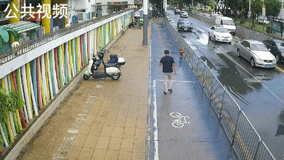 7f7762ce82fa415d945117d678de4a3f.gif