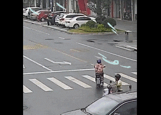 640 (1).gif