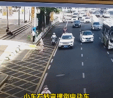 640.gif