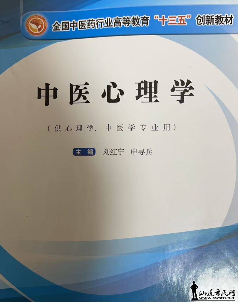 鼮21.png