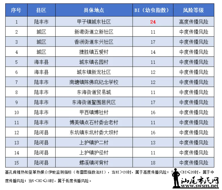 wechat_2025-08-10_095501_881.png