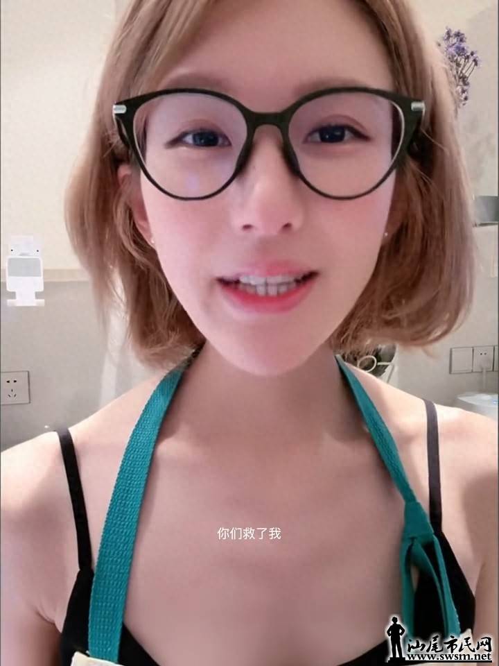 b184382537dc48459dacc8a789c0d8c9.jpeg