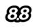 ΢ͼƬ_2025-08-12_111310_968.png