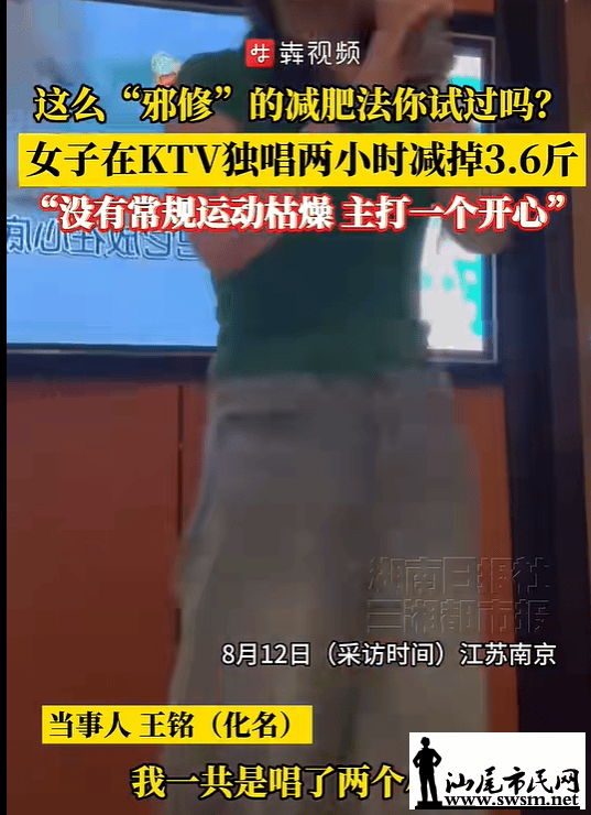 a9e0be034692444a820b2b91ced1a01f.png