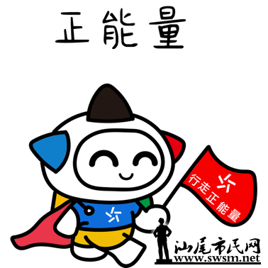 ͼƬ5.png