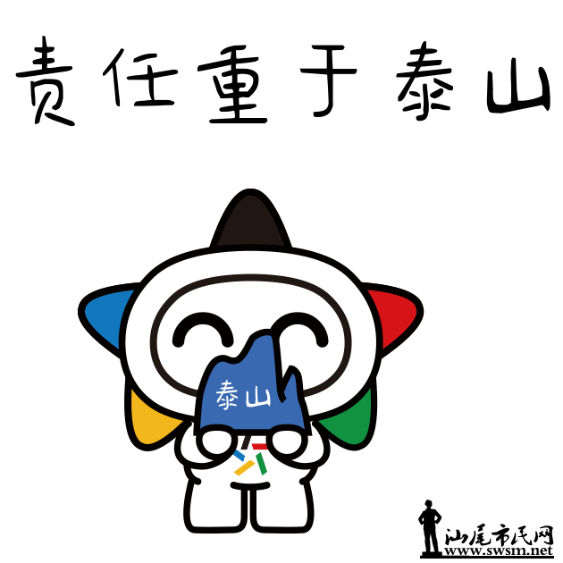 ͼƬ4.png